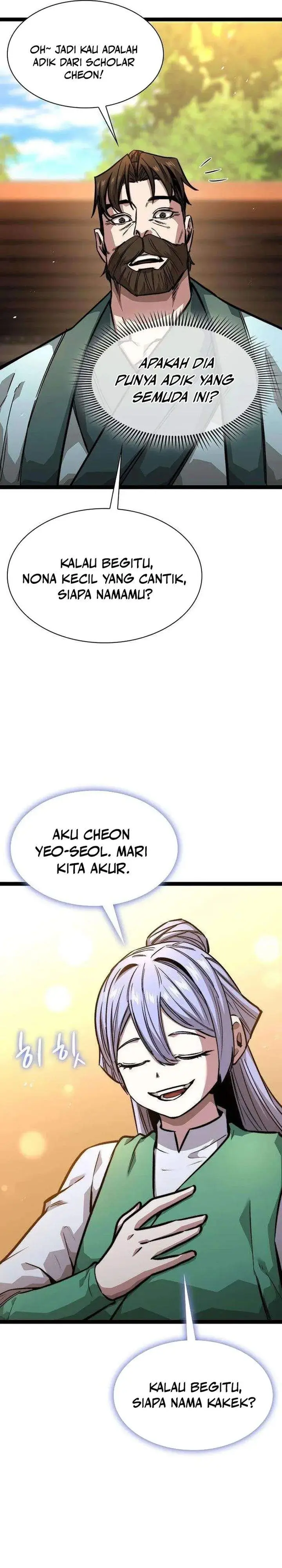 image-komik-the-absolute-scholar-chapter-19-8/38