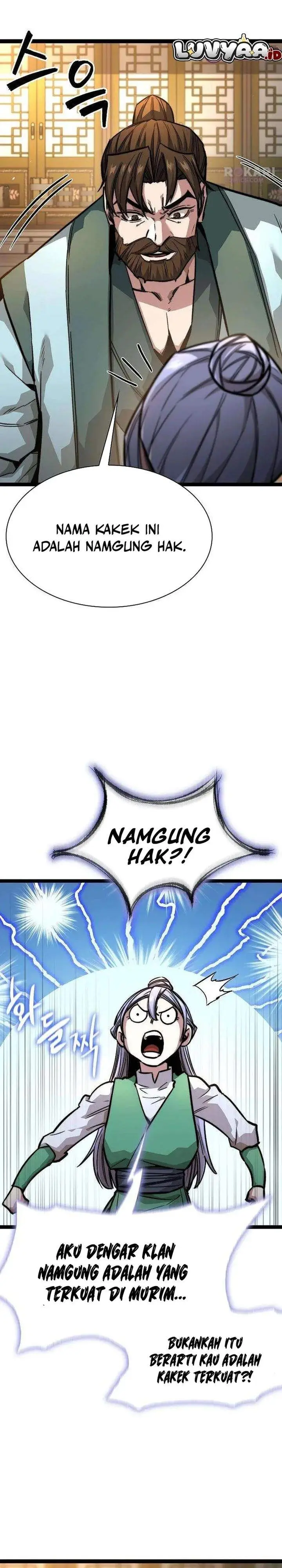 image-komik-the-absolute-scholar-chapter-19-9/38