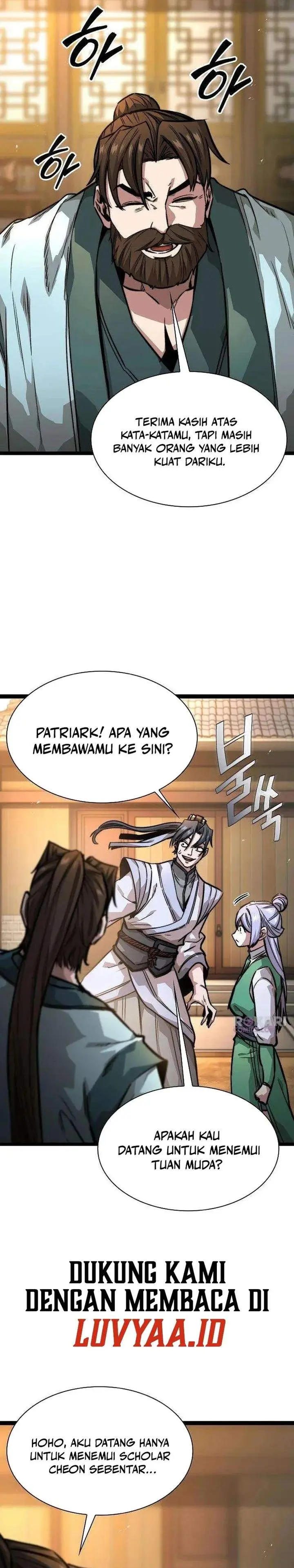 image-komik-the-absolute-scholar-chapter-19-10/38