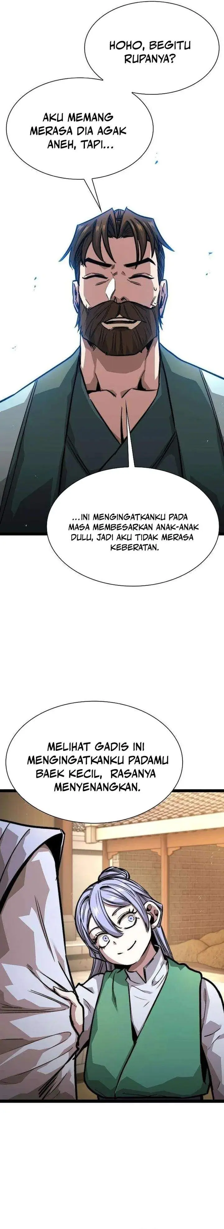 image-komik-the-absolute-scholar-chapter-19-13/38