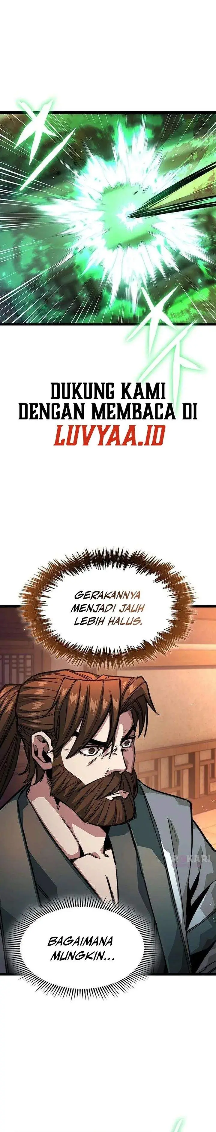 image-komik-the-absolute-scholar-chapter-19-20/38