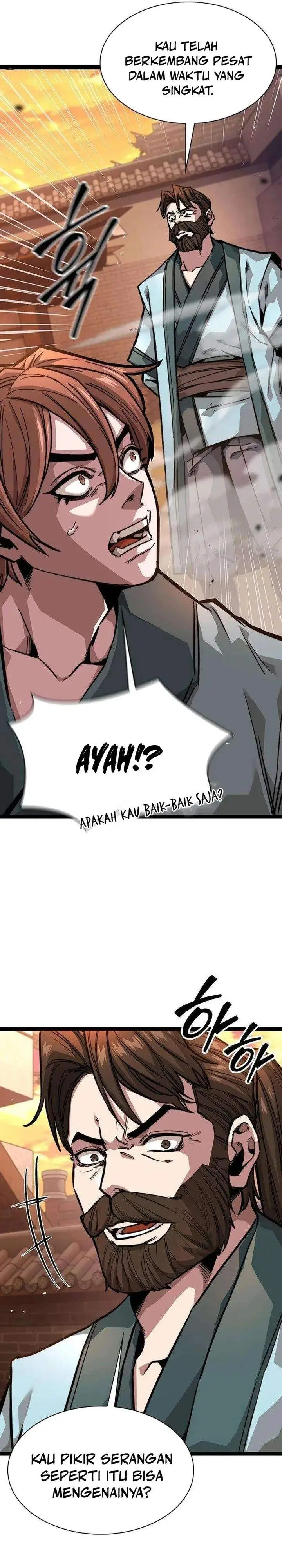 image-komik-the-absolute-scholar-chapter-19-28/38