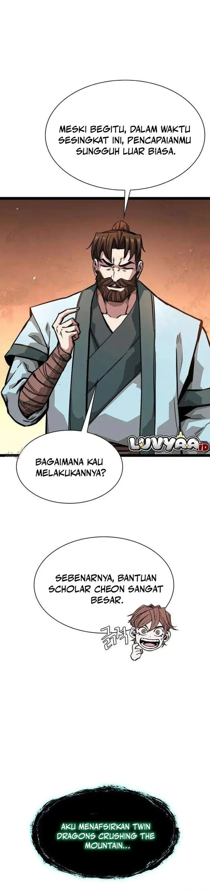 image-komik-the-absolute-scholar-chapter-19-29/38
