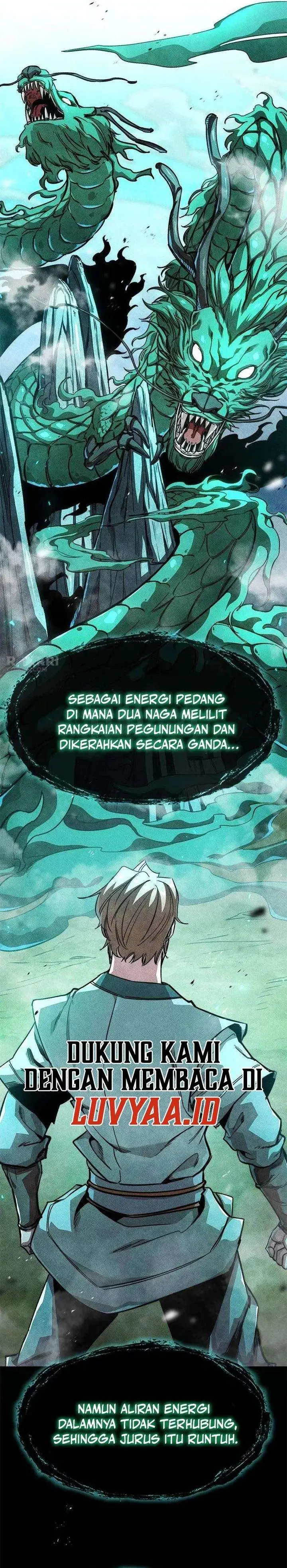image-komik-the-absolute-scholar-chapter-19-30/38