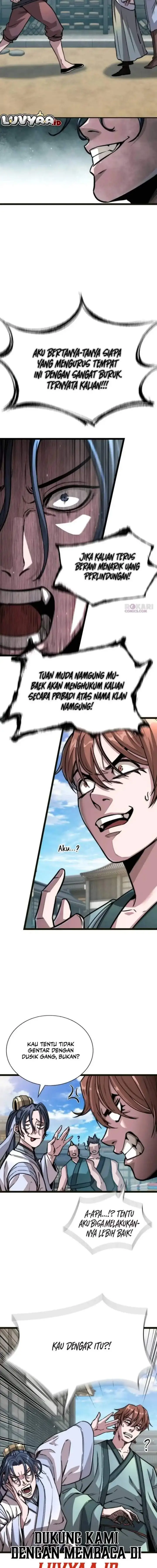 image-komik-the-absolute-scholar-chapter-2-7/20