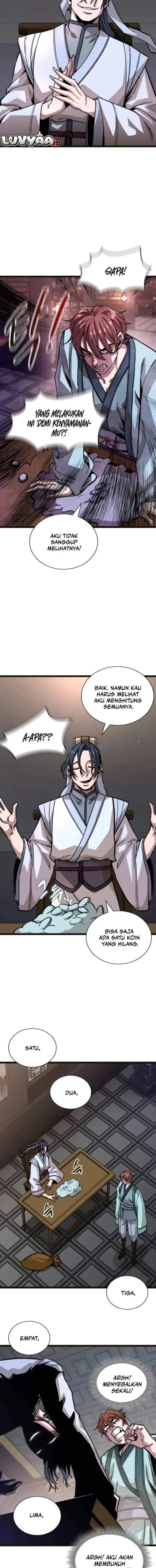 image-komik-the-absolute-scholar-chapter-2-15/20