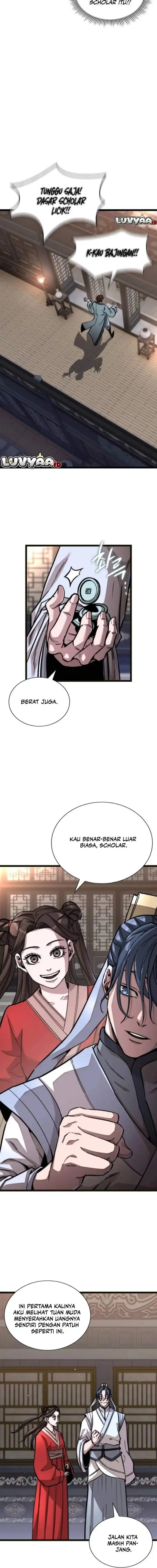 image-komik-the-absolute-scholar-chapter-2-16/20