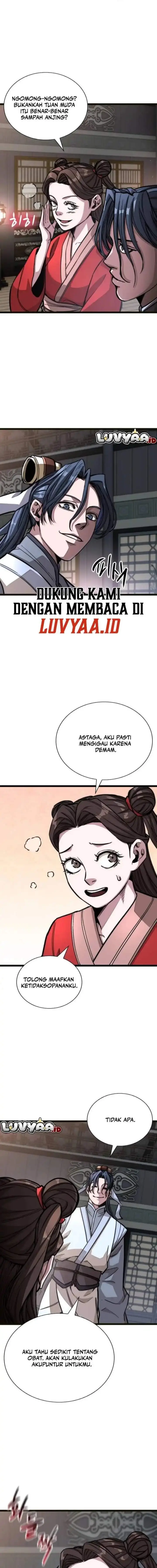 image-komik-the-absolute-scholar-chapter-2-17/20