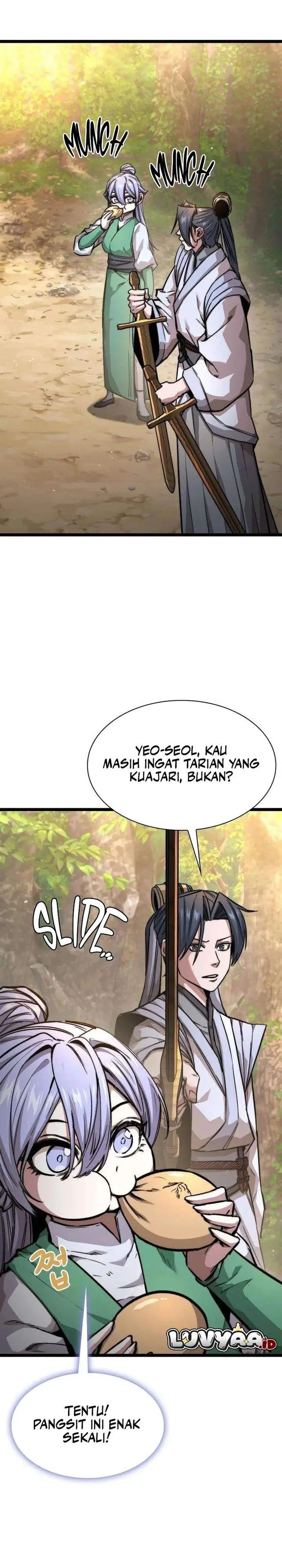 image-komik-the-absolute-scholar-chapter-20-1/38
