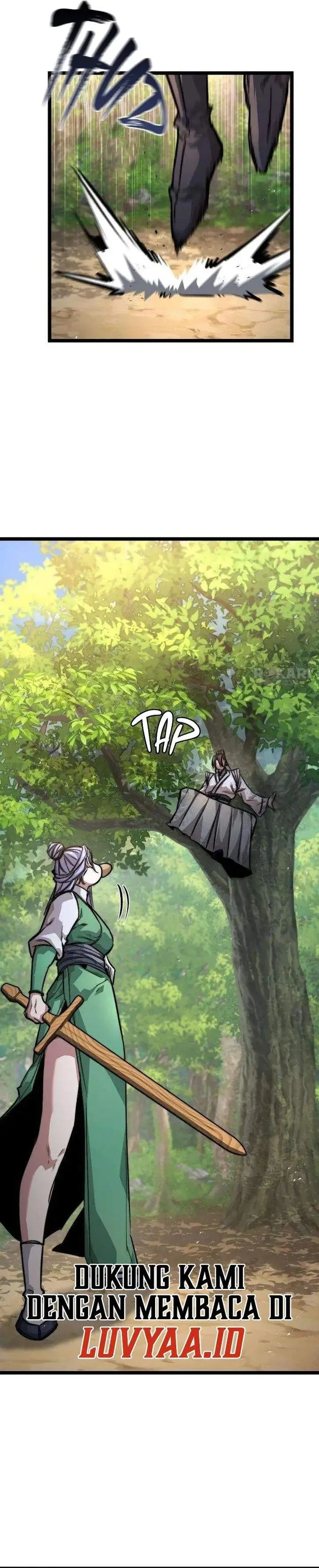 image-komik-the-absolute-scholar-chapter-20-4/38