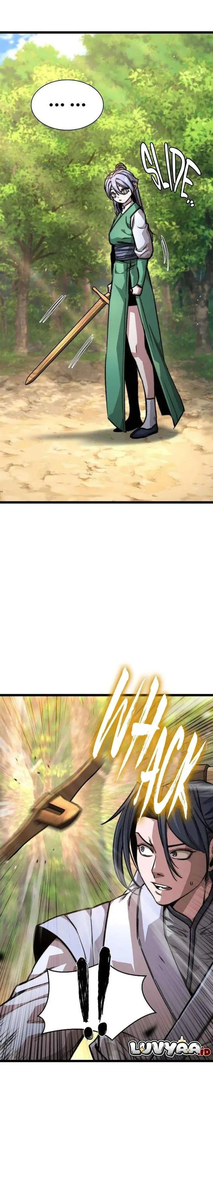 image-komik-the-absolute-scholar-chapter-20-9/38