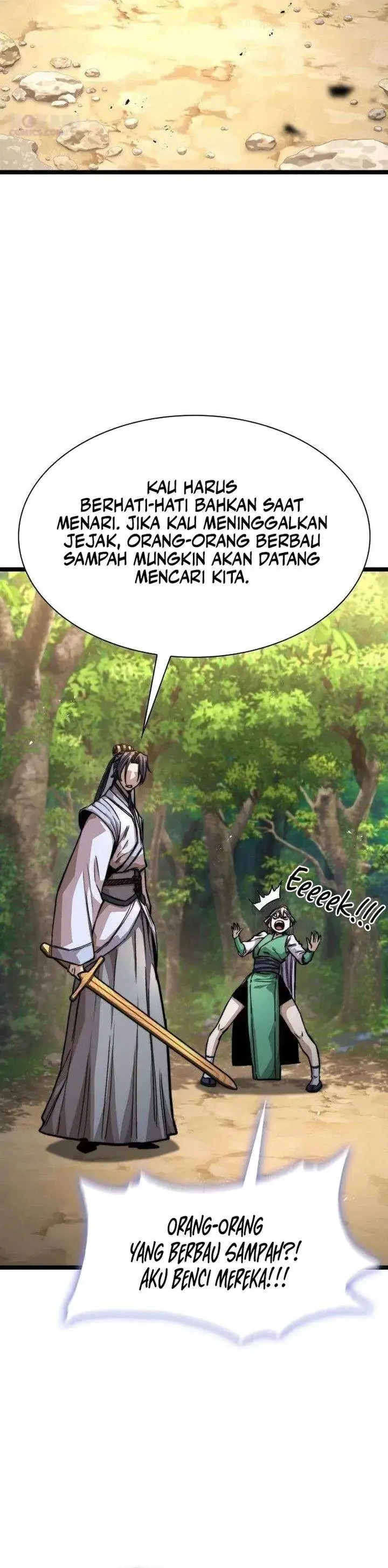 image-komik-the-absolute-scholar-chapter-20-12/38