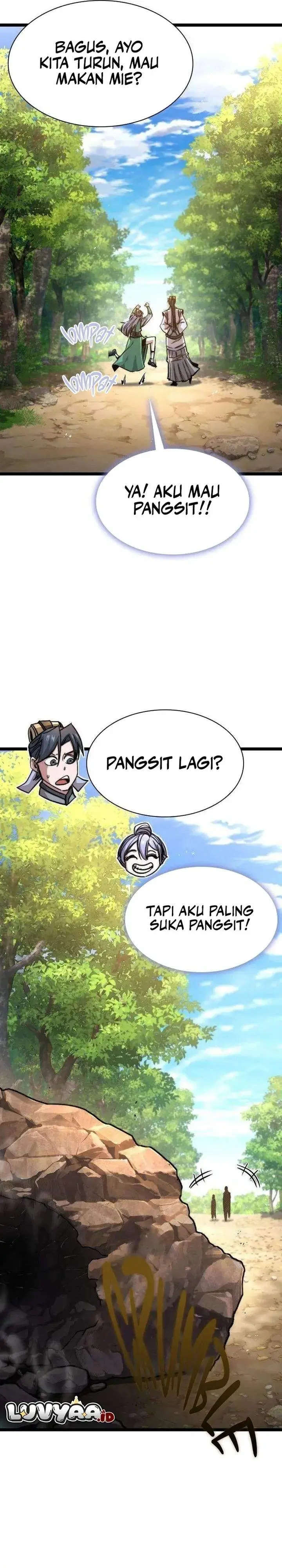 image-komik-the-absolute-scholar-chapter-20-13/38