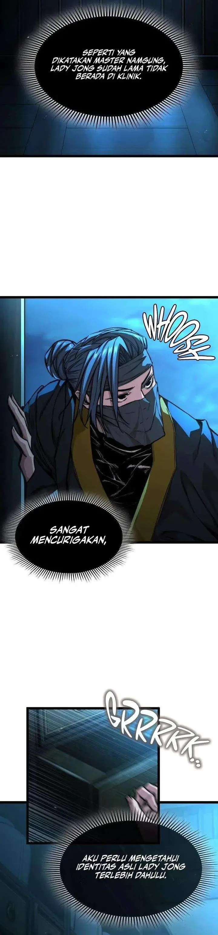 image-komik-the-absolute-scholar-chapter-20-17/38
