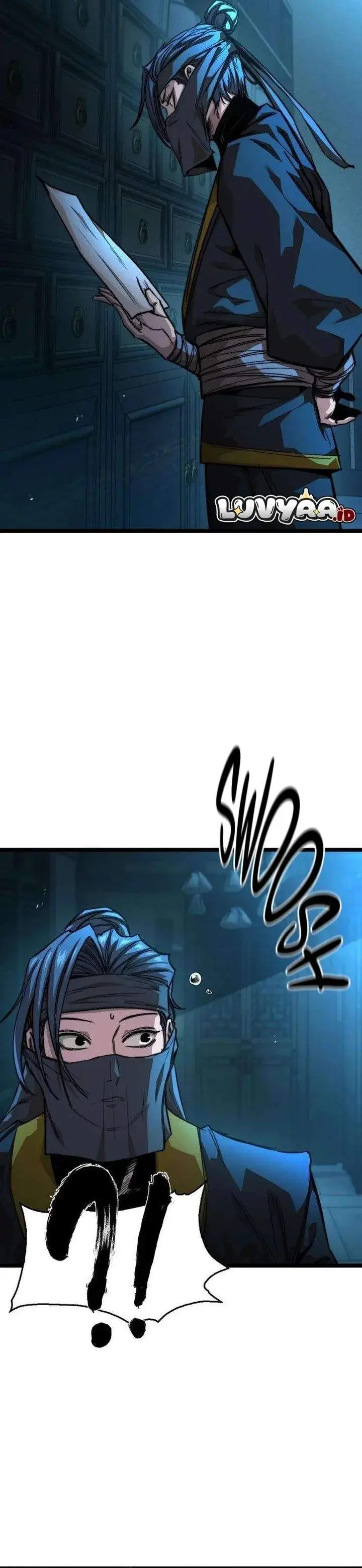 image-komik-the-absolute-scholar-chapter-20-18/38
