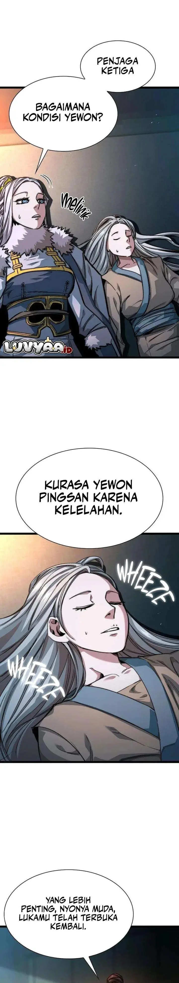 image-komik-the-absolute-scholar-chapter-20-21/38