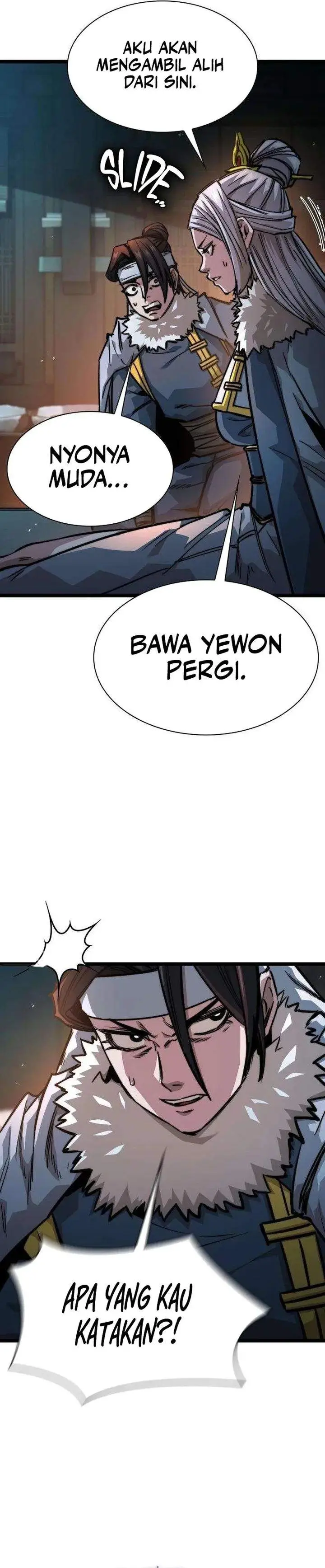 image-komik-the-absolute-scholar-chapter-20-23/38