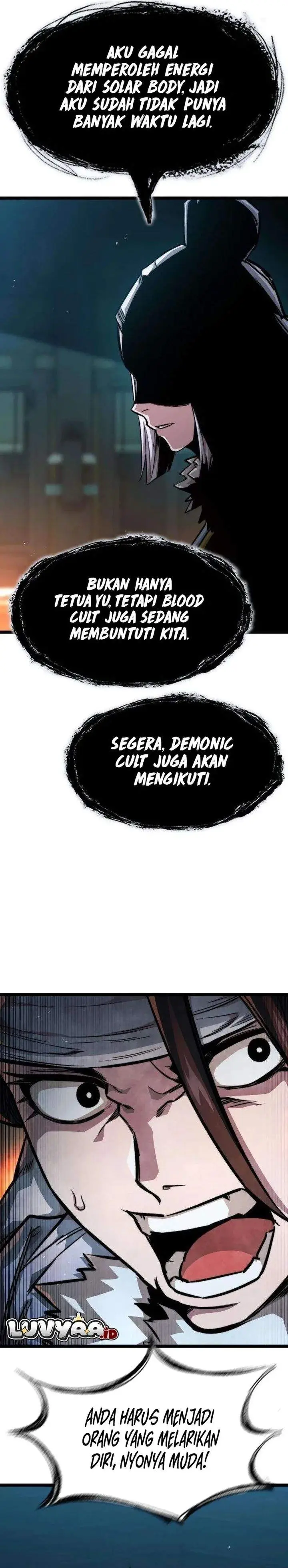 image-komik-the-absolute-scholar-chapter-20-24/38