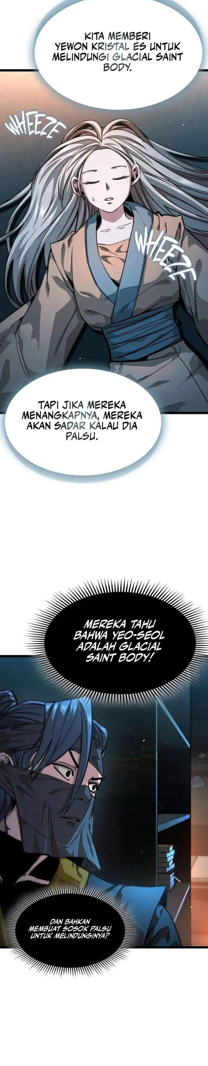 image-komik-the-absolute-scholar-chapter-20-26/38