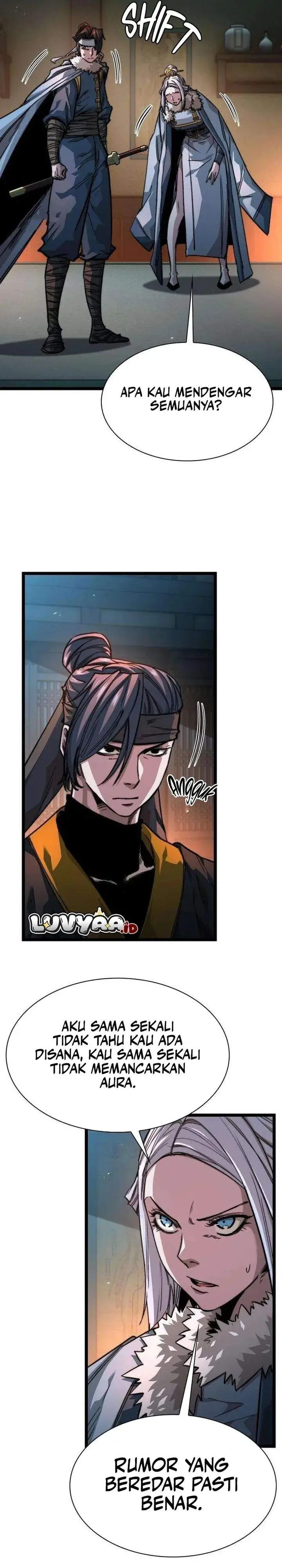 image-komik-the-absolute-scholar-chapter-20-29/38