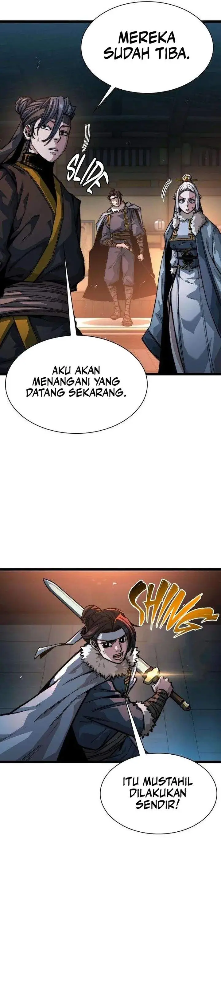 image-komik-the-absolute-scholar-chapter-20-34/38