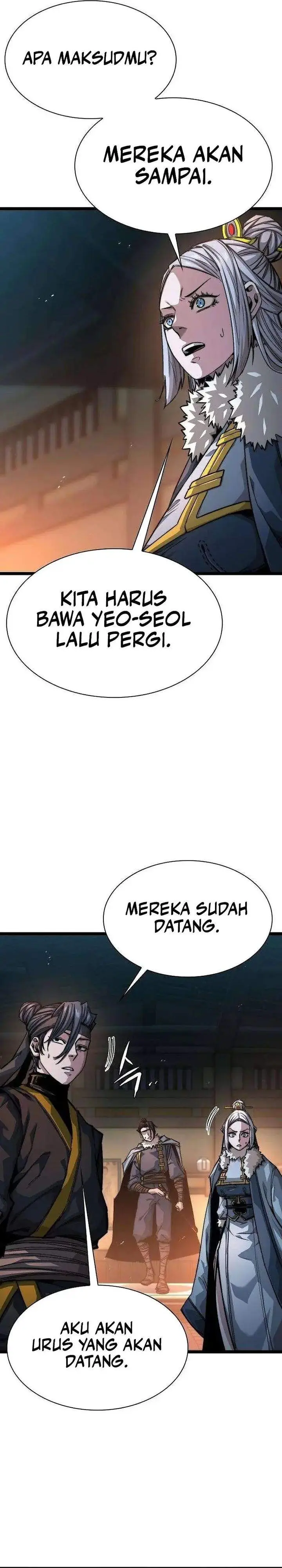 image-komik-the-absolute-scholar-chapter-21-1/59