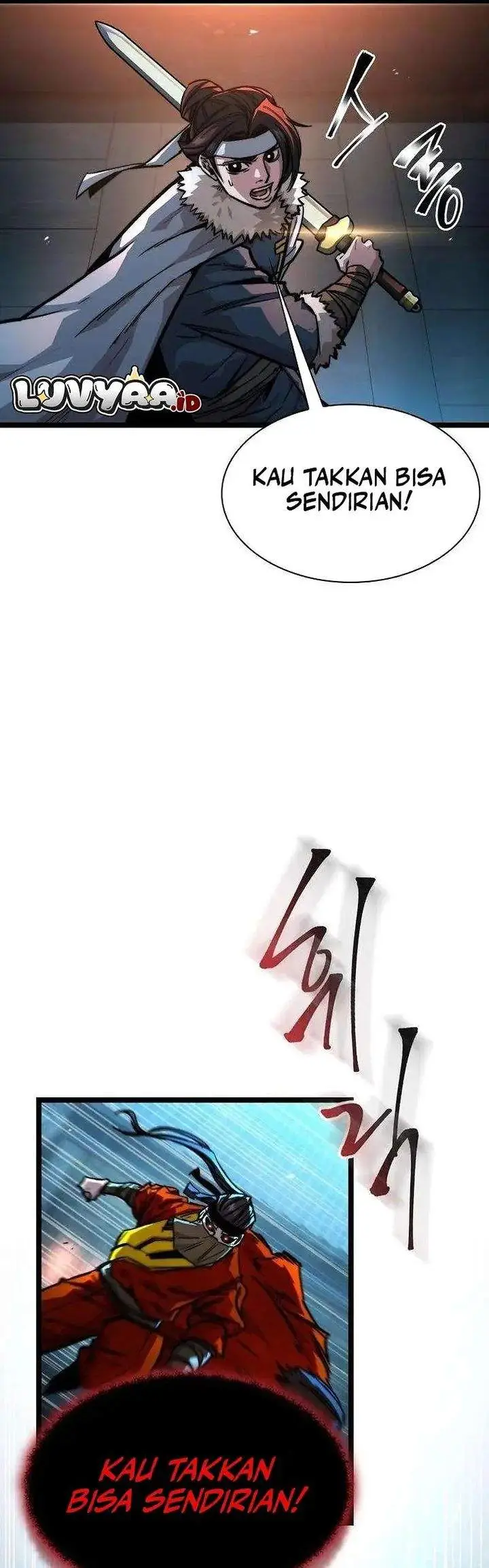 image-komik-the-absolute-scholar-chapter-21-2/59