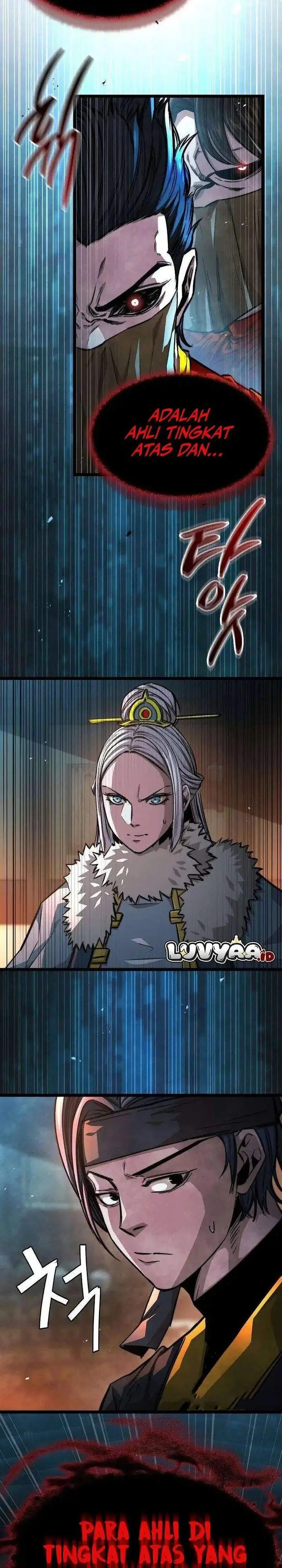 image-komik-the-absolute-scholar-chapter-21-3/59