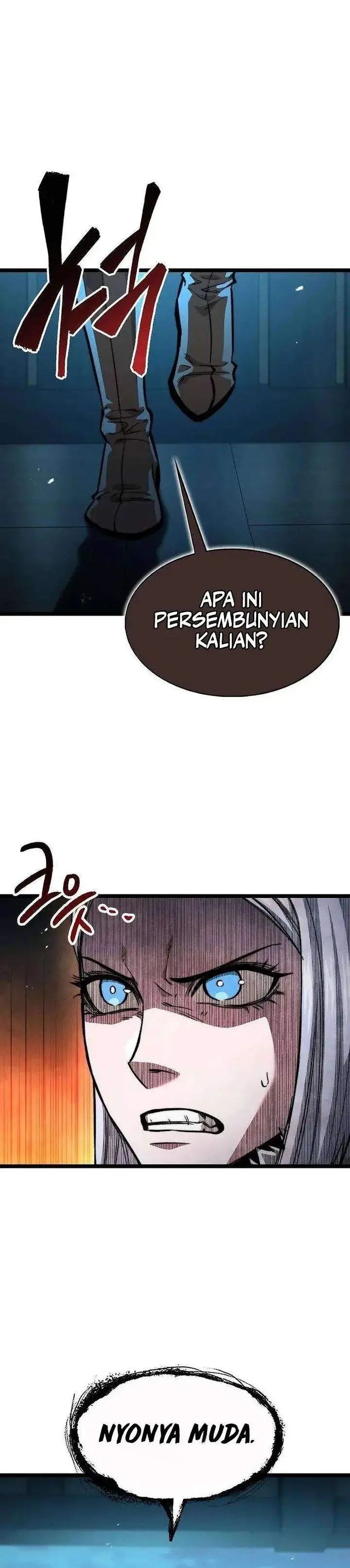 image-komik-the-absolute-scholar-chapter-21-5/59