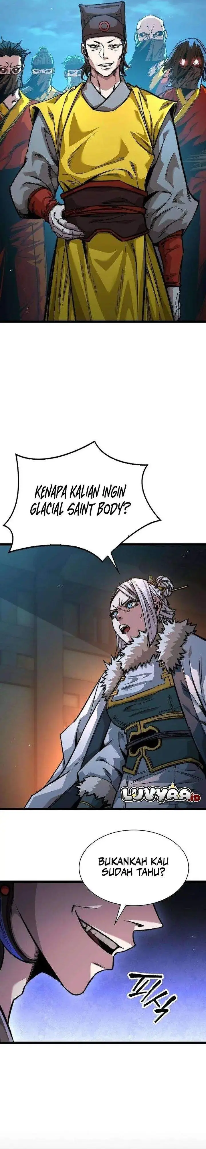 image-komik-the-absolute-scholar-chapter-21-6/59