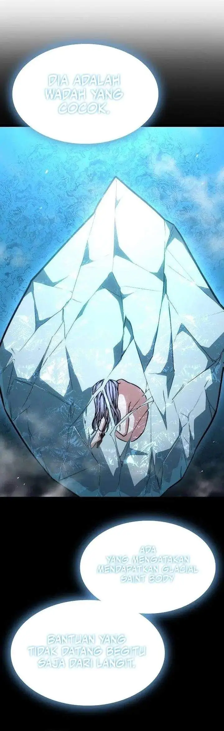 image-komik-the-absolute-scholar-chapter-21-7/59