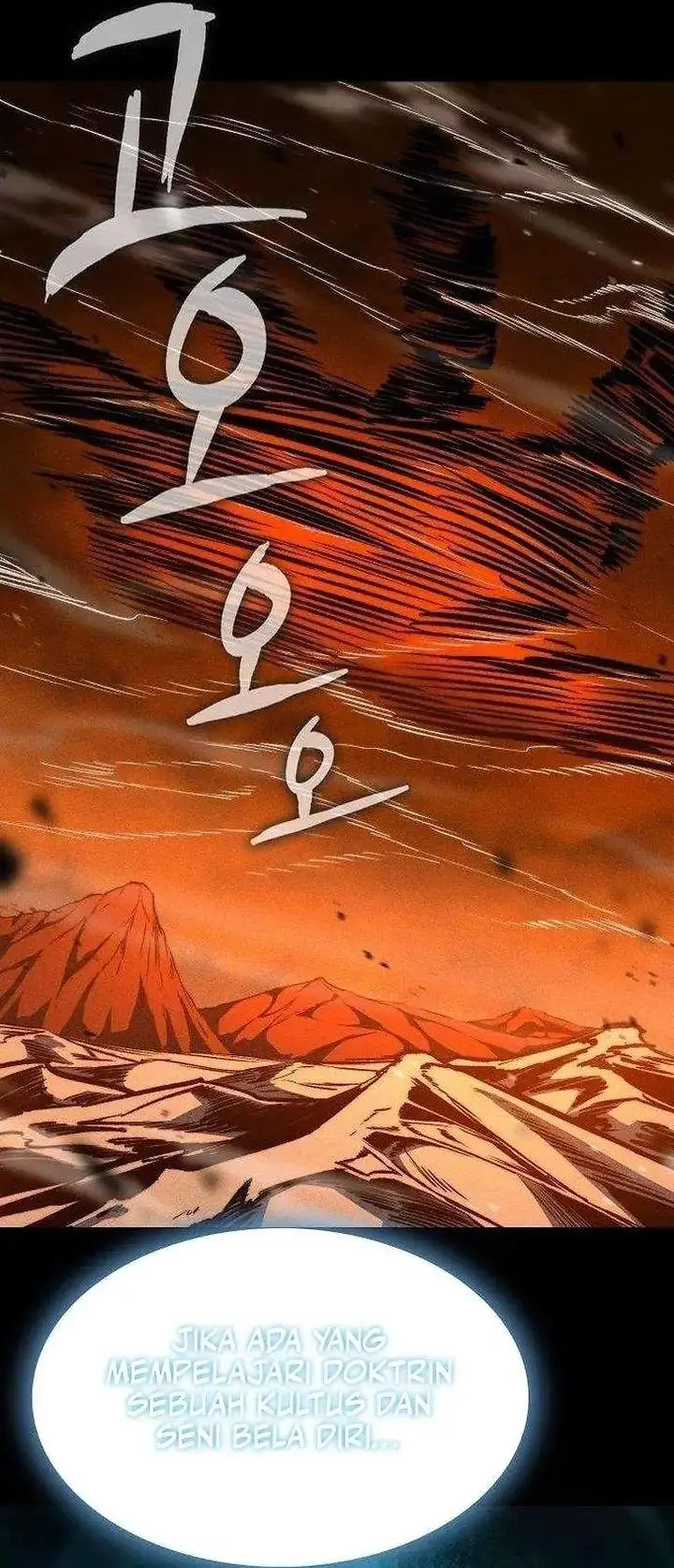 image-komik-the-absolute-scholar-chapter-21-8/59