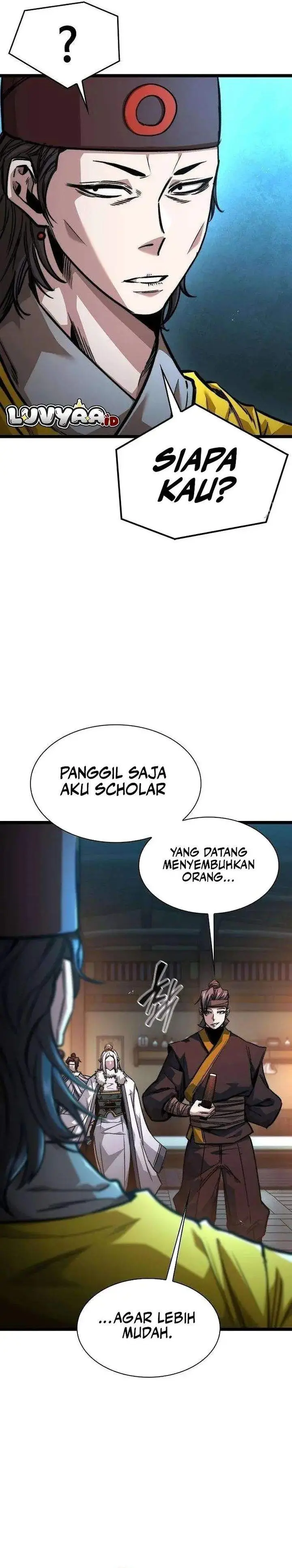 image-komik-the-absolute-scholar-chapter-21-10/59