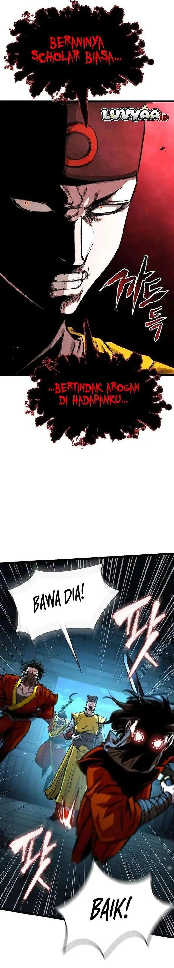 image-komik-the-absolute-scholar-chapter-21-11/59