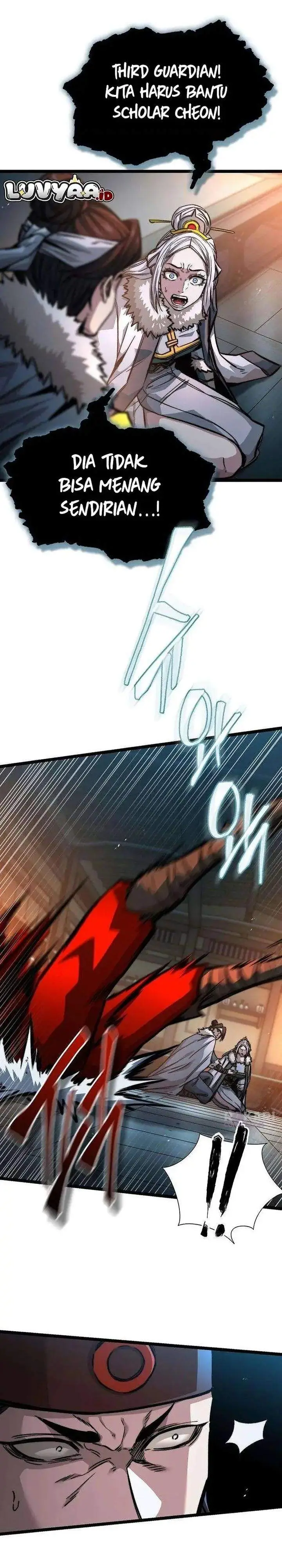 image-komik-the-absolute-scholar-chapter-21-13/59