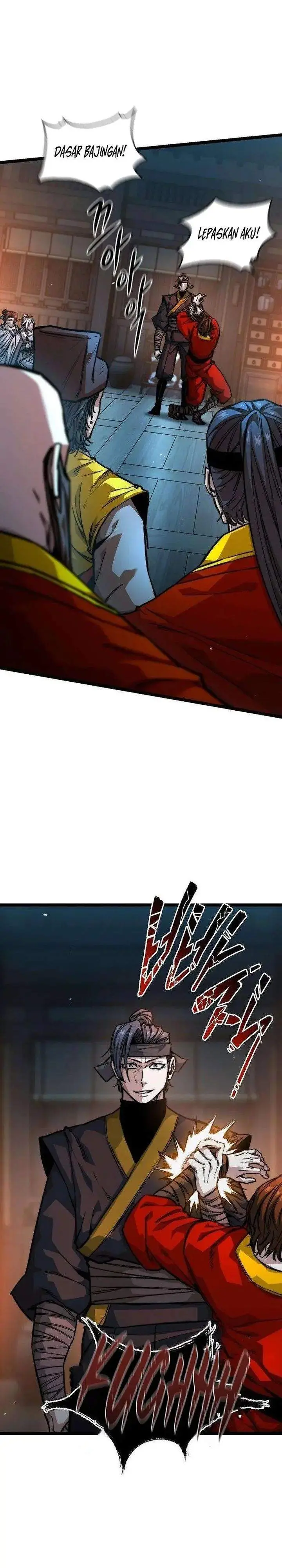 image-komik-the-absolute-scholar-chapter-21-14/59