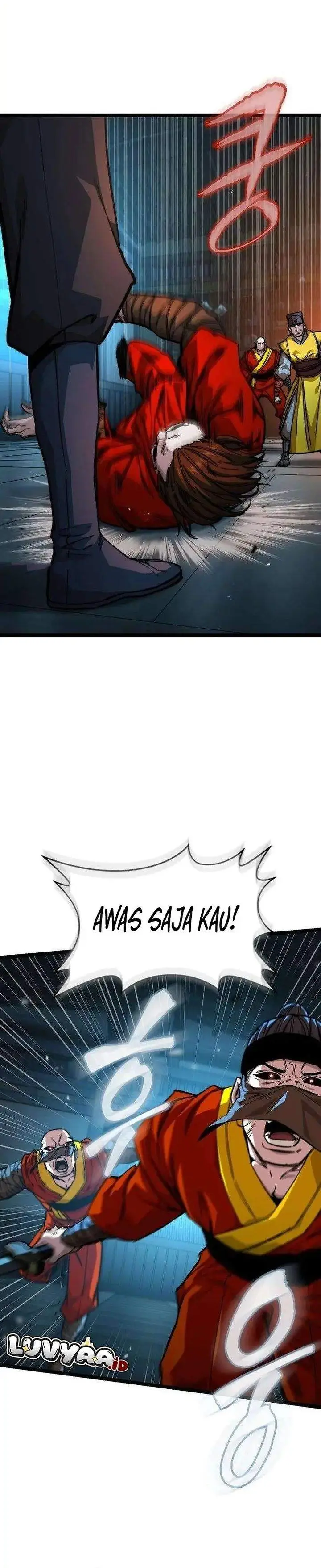image-komik-the-absolute-scholar-chapter-21-15/59