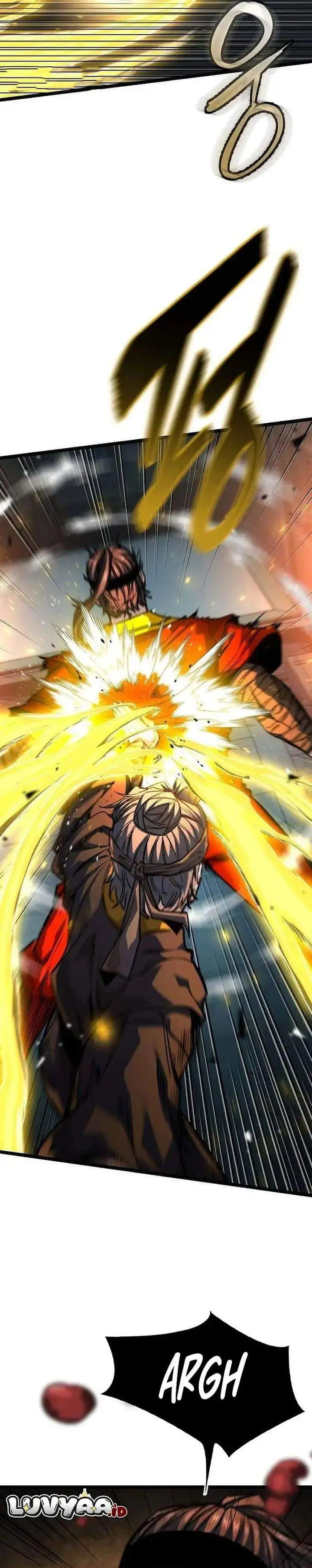 image-komik-the-absolute-scholar-chapter-21-17/59