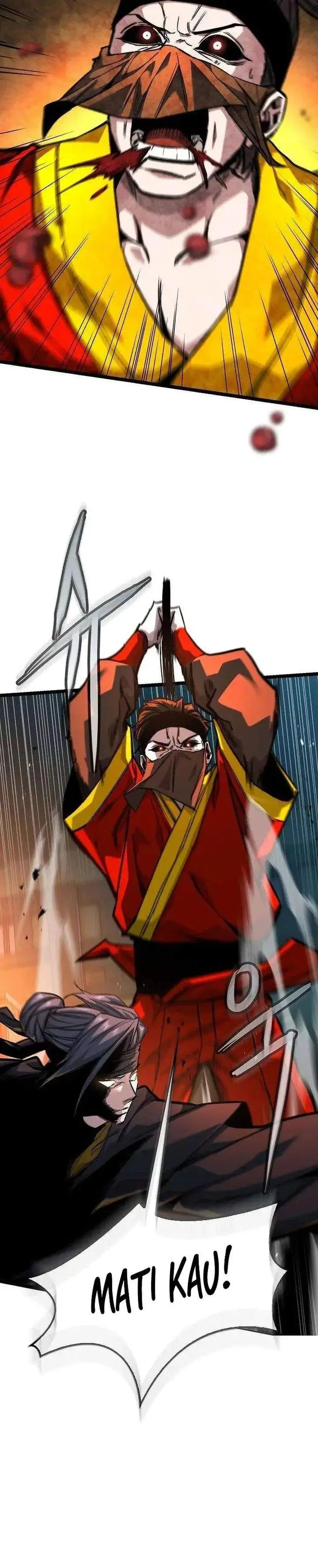 image-komik-the-absolute-scholar-chapter-21-18/59