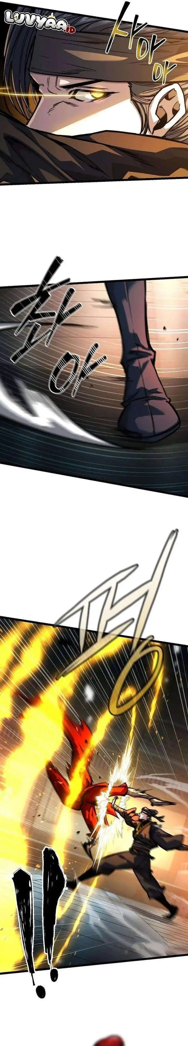 image-komik-the-absolute-scholar-chapter-21-19/59