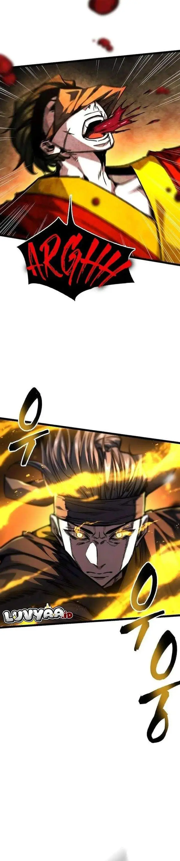 image-komik-the-absolute-scholar-chapter-21-20/59