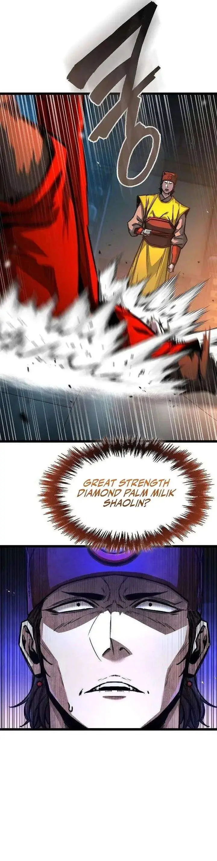 image-komik-the-absolute-scholar-chapter-21-21/59