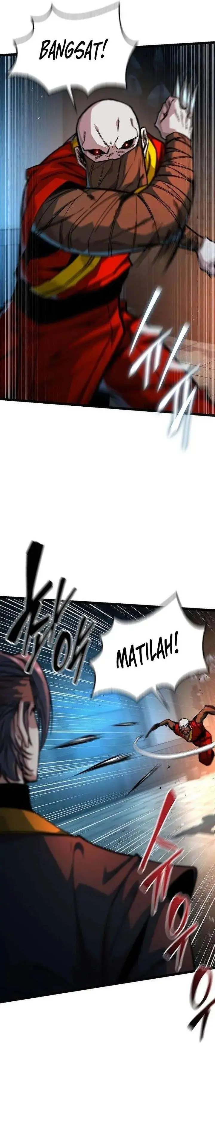 image-komik-the-absolute-scholar-chapter-21-22/59