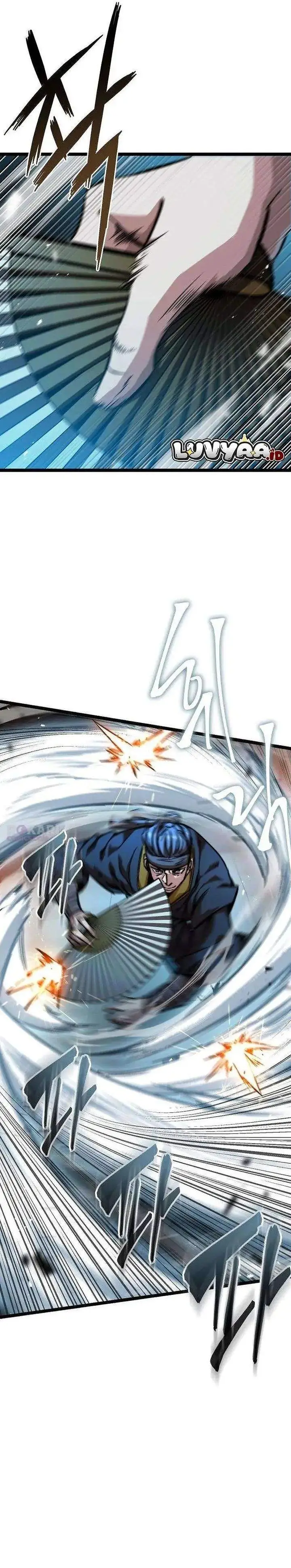 image-komik-the-absolute-scholar-chapter-21-23/59