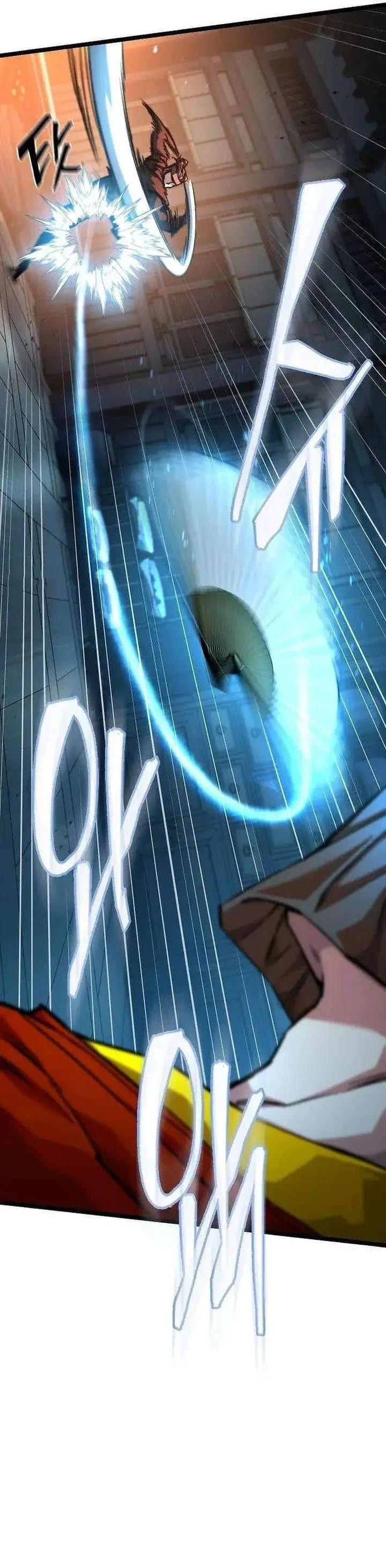 image-komik-the-absolute-scholar-chapter-21-24/59