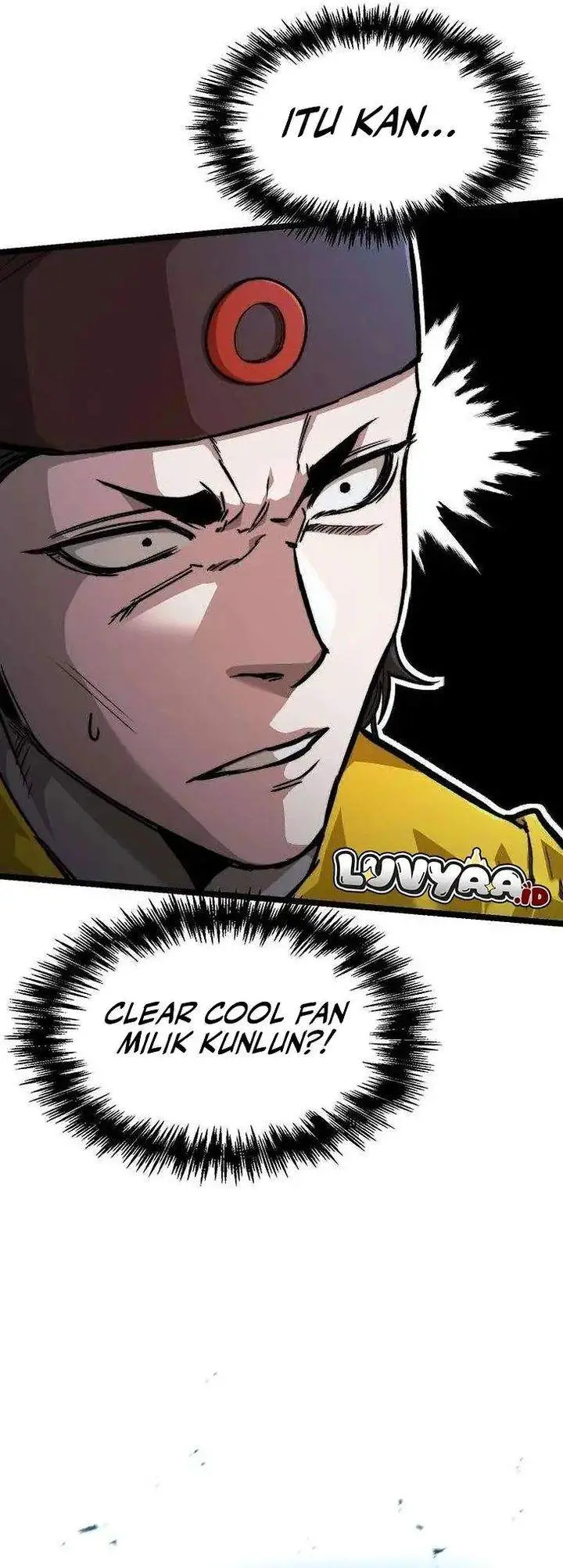 image-komik-the-absolute-scholar-chapter-21-25/59