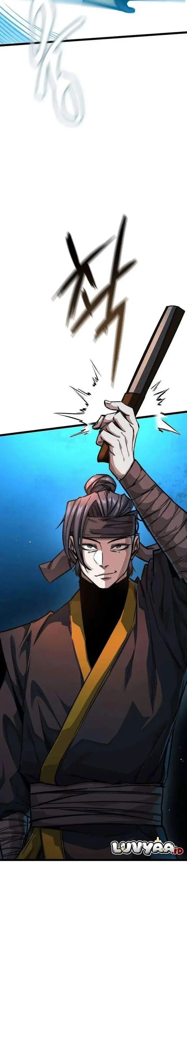 image-komik-the-absolute-scholar-chapter-21-27/59