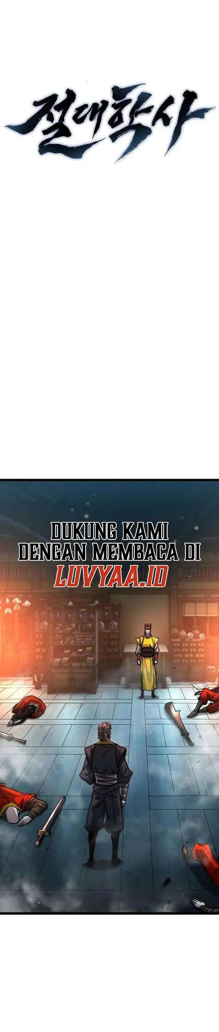 image-komik-the-absolute-scholar-chapter-21-28/59