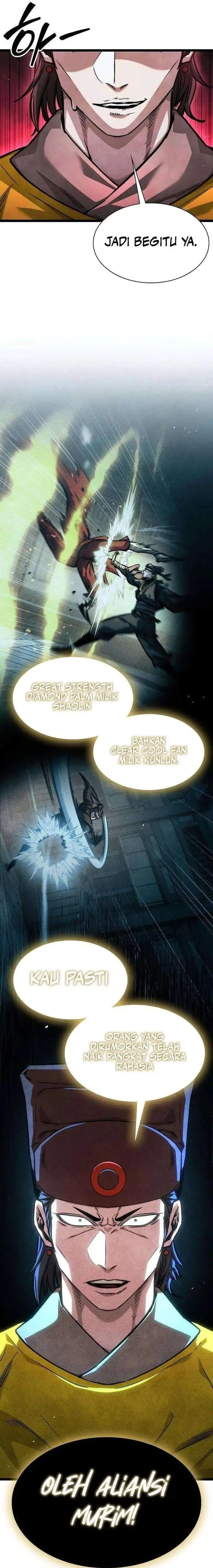 image-komik-the-absolute-scholar-chapter-21-29/59