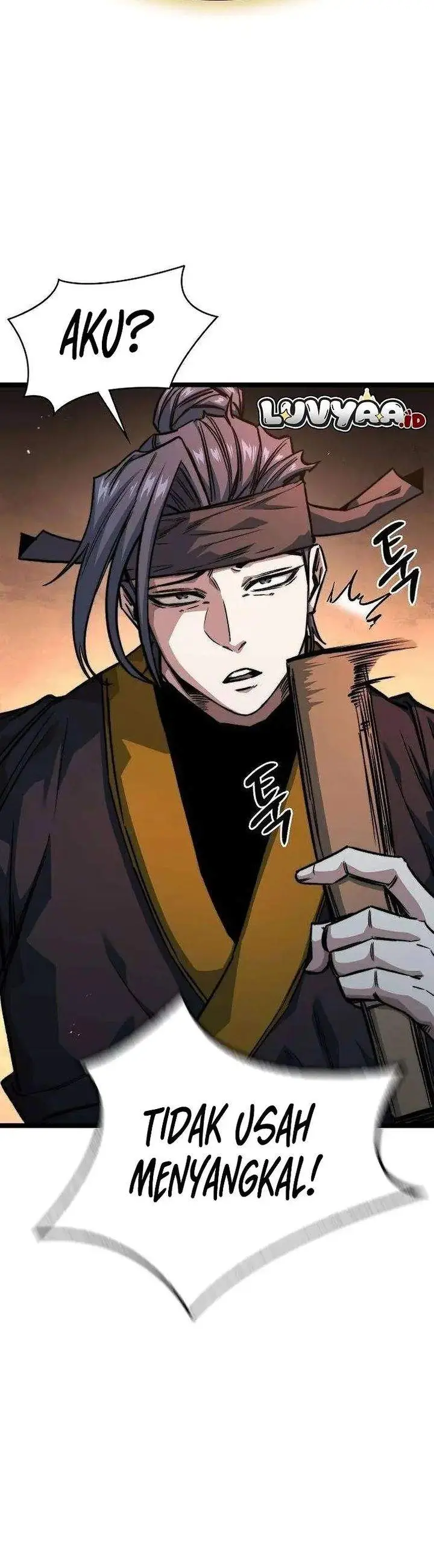 image-komik-the-absolute-scholar-chapter-21-30/59